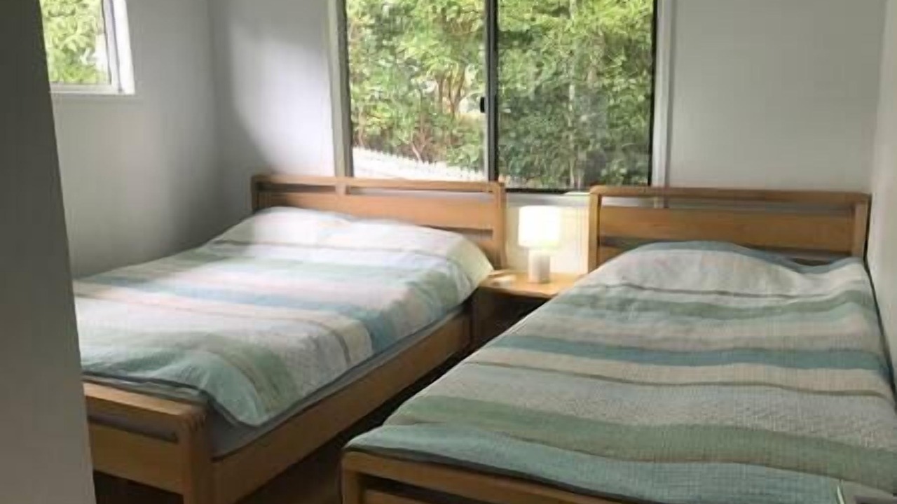 Photo of Bedroom in Boreen Point