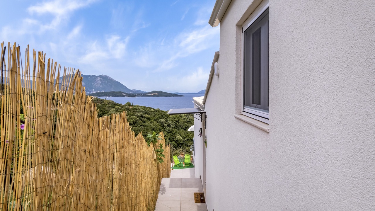 Photo of Outdoor in Spartochori