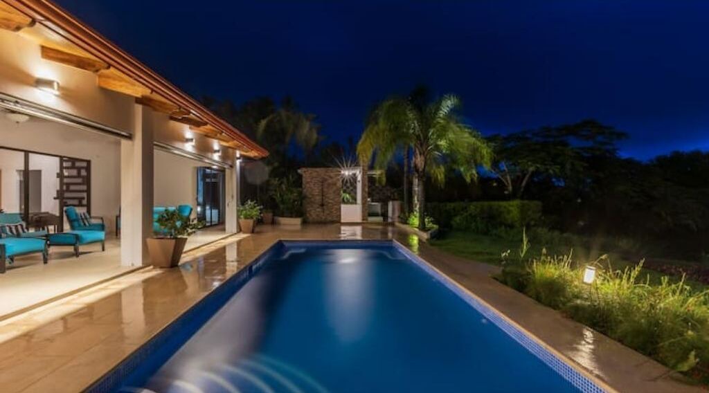 Photo of Outdoor in Chontales