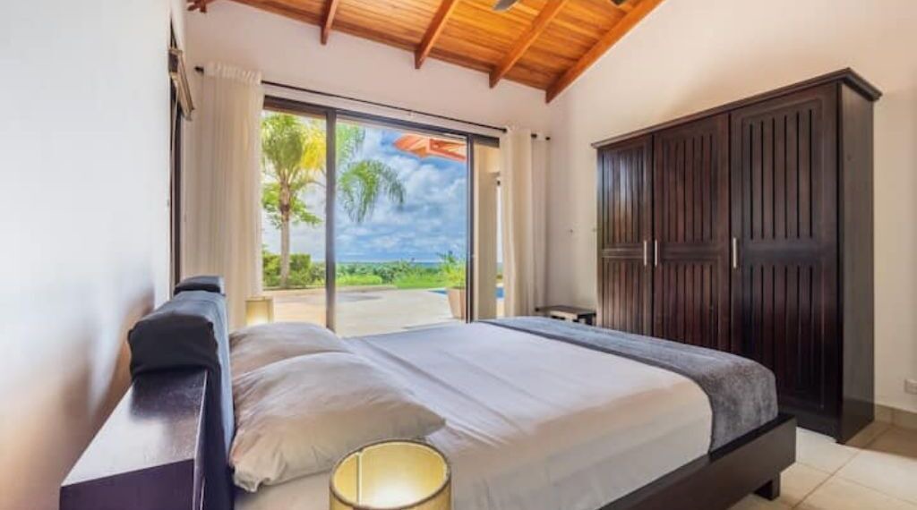 Photo of Bedroom in Chontales