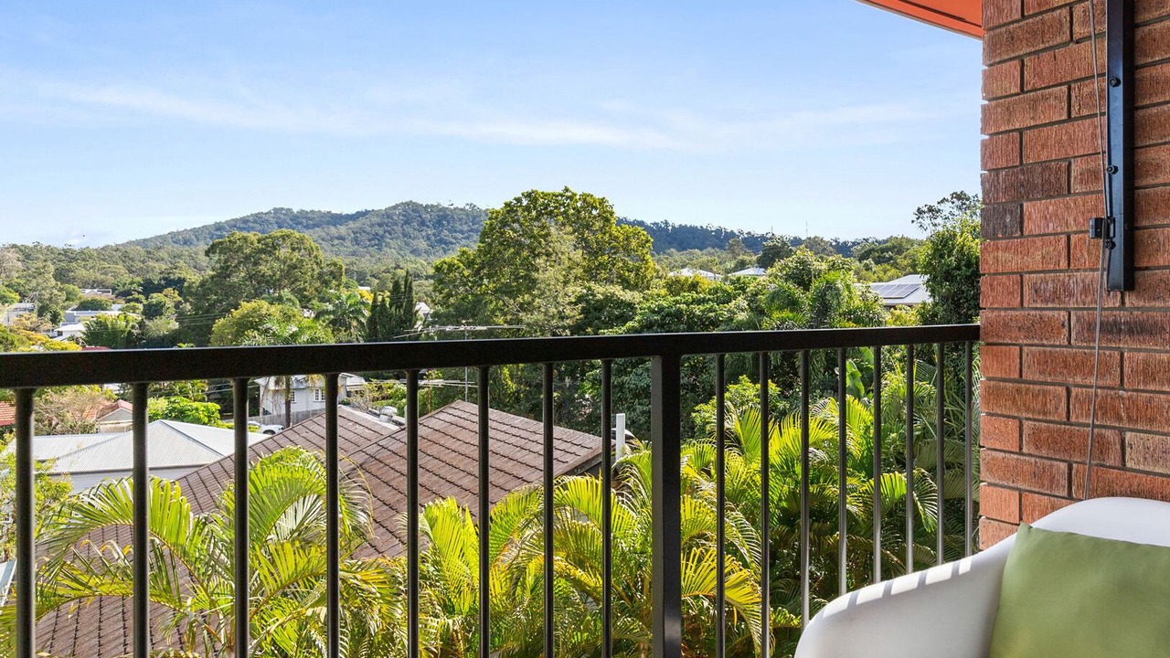 Photo of Outdoor in Taringa