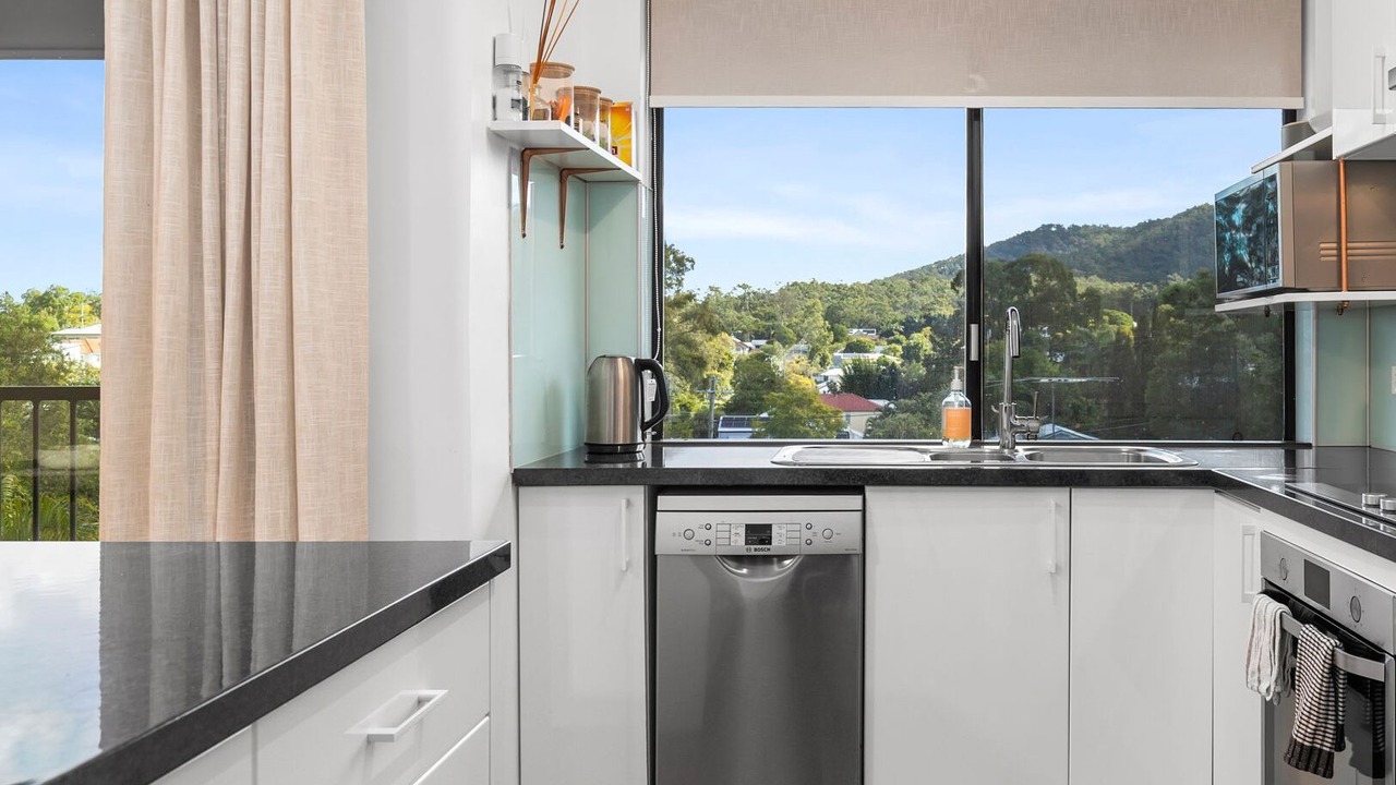 Photo of Kitchen in Taringa