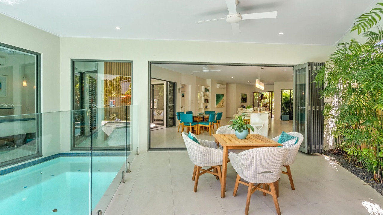 Photo of Others in Palm Cove