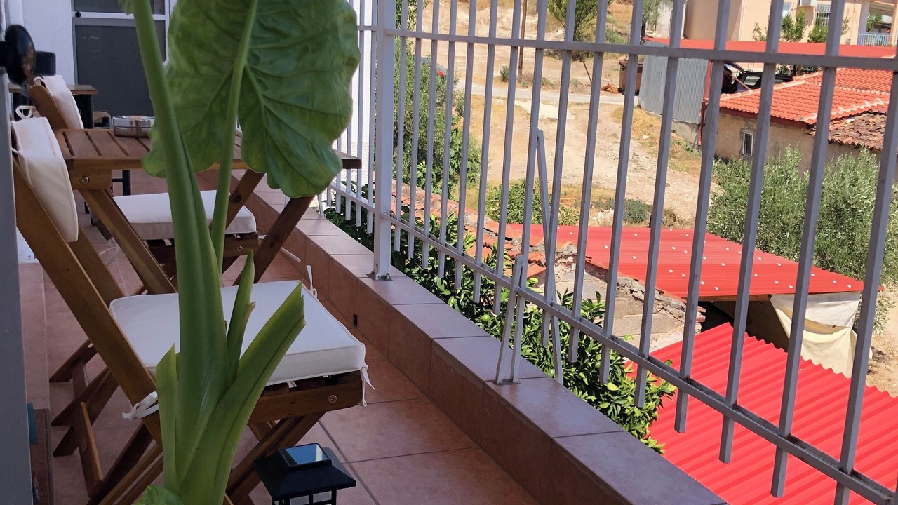 Photo of Outdoor in Glyfa
