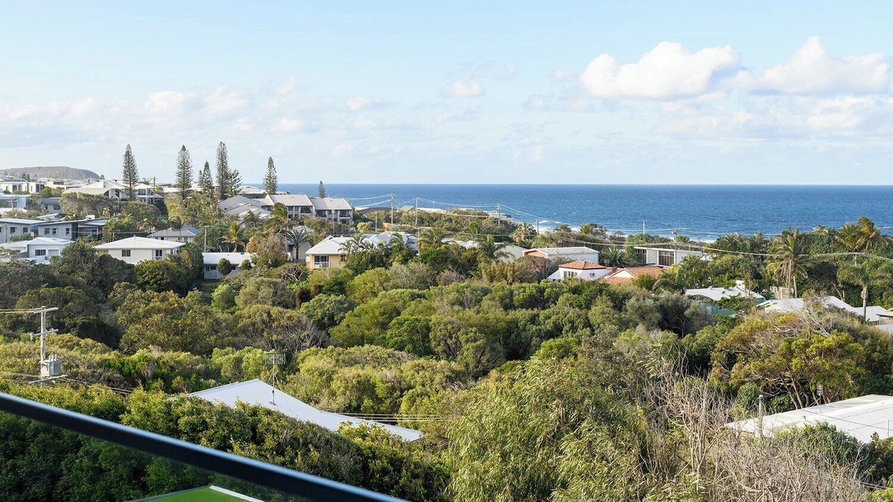 Photo of Outdoor in Sunrise Beach