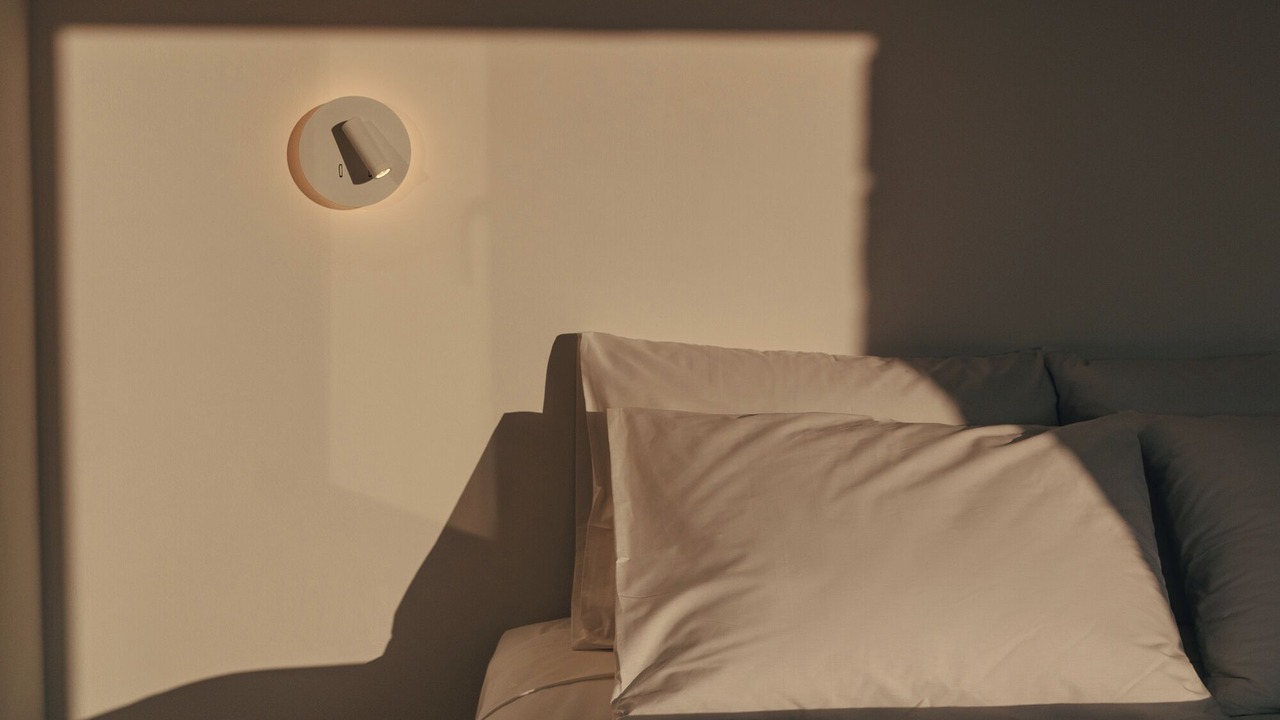 Photo of Bedroom in Patitiri
