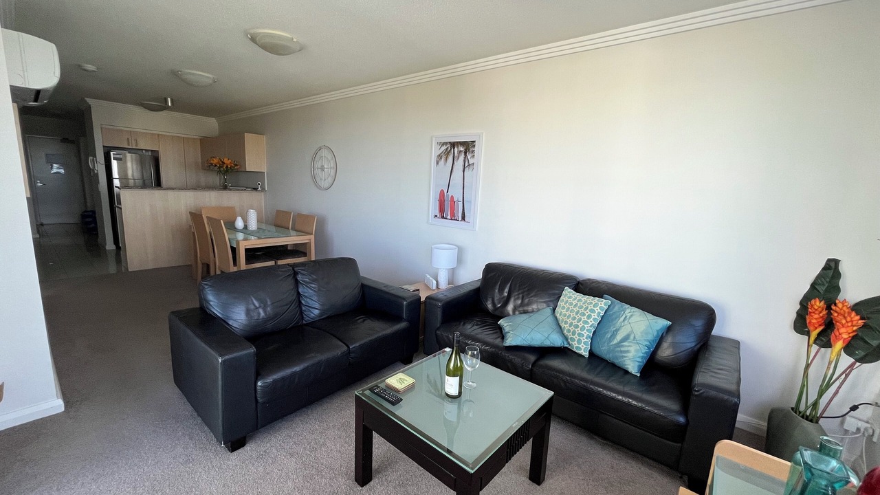 Photo of Livingroom in Southport