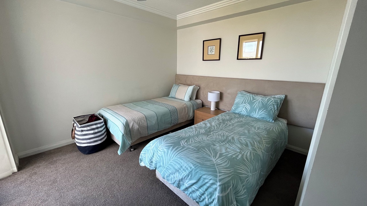 Photo of Bedroom in Southport