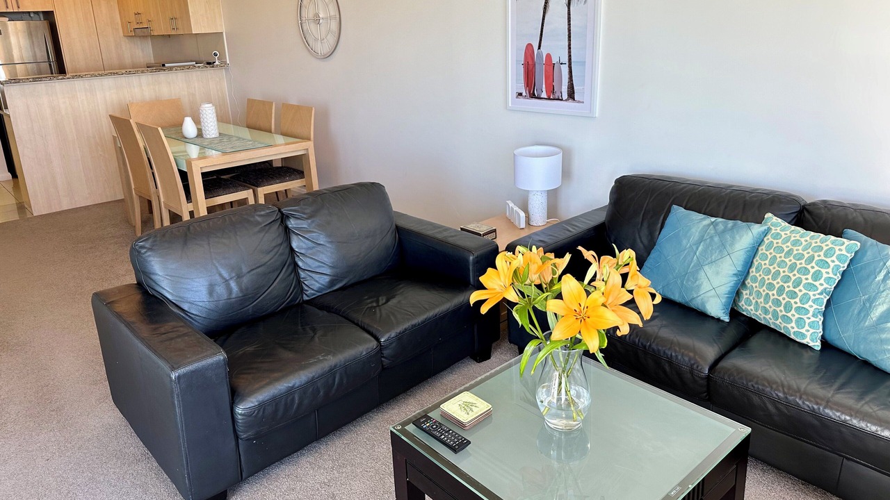 Photo of Livingroom in Southport