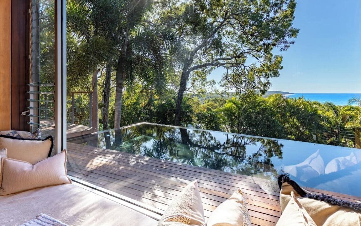 Photo of Outdoor in Agnes Water