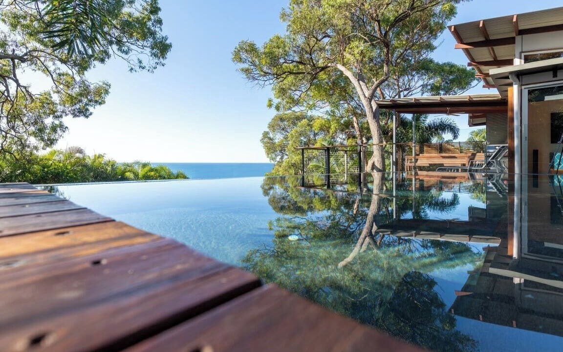 Photo of Outdoor in Agnes Water