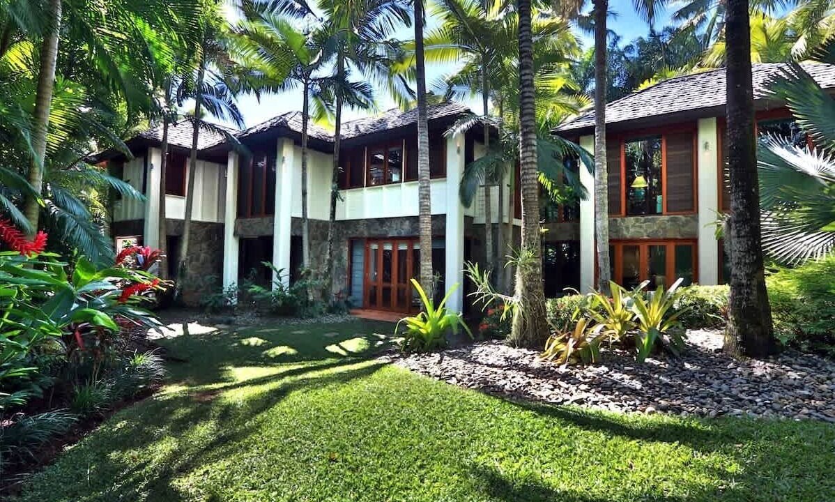 Photo of Outdoor in Port Douglas