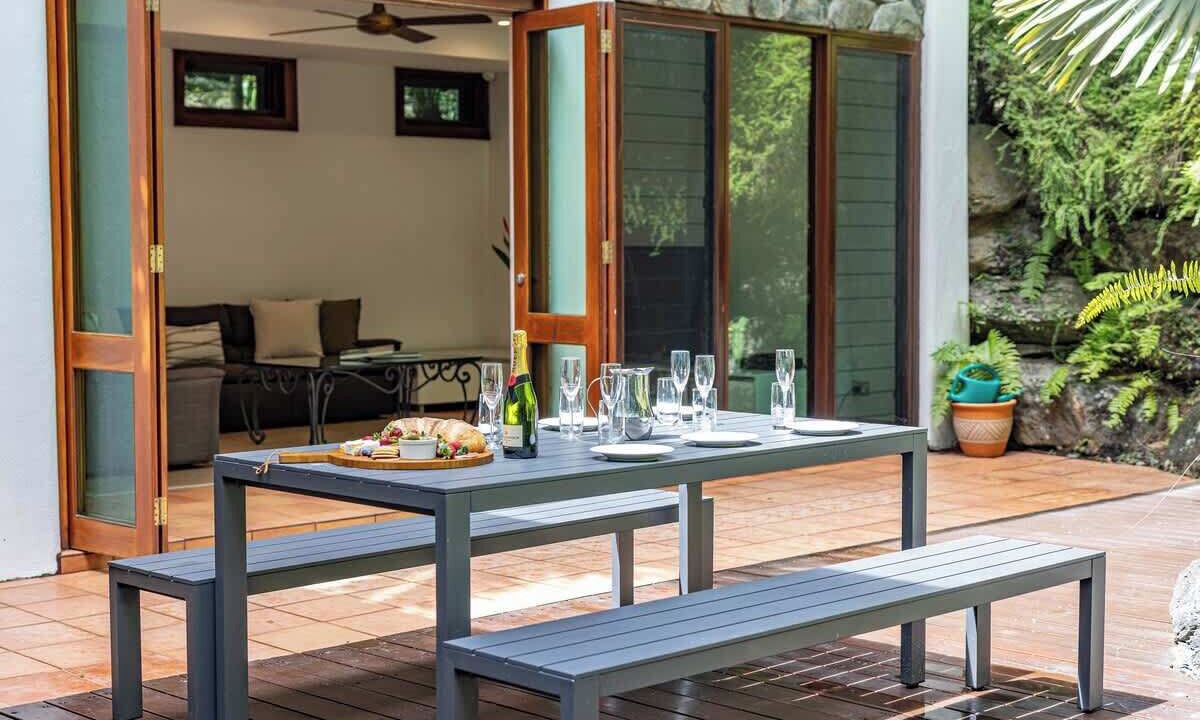 Photo of Outdoor in Port Douglas