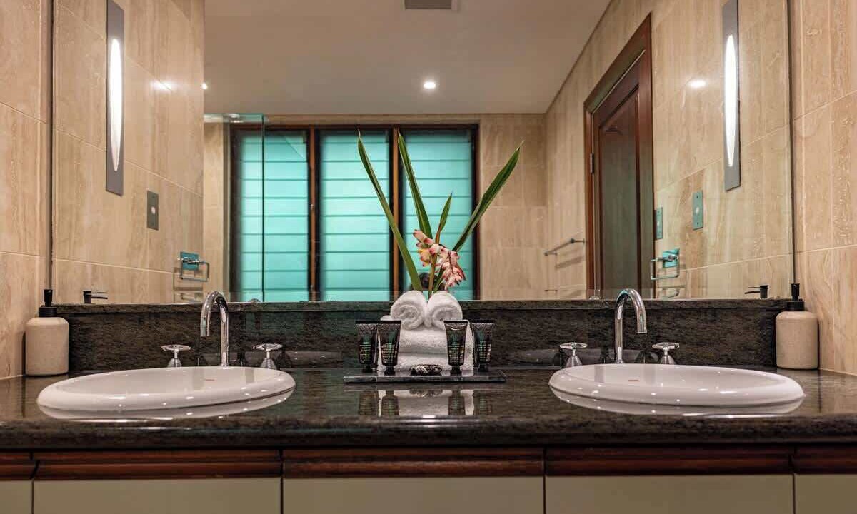 Photo of Bathroom in Port Douglas