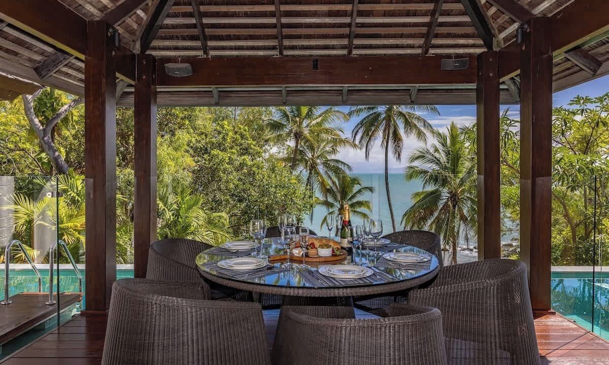 Photo of Outdoor in Port Douglas