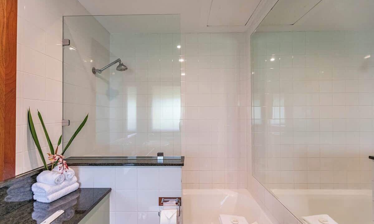 Photo of Bathroom in Port Douglas