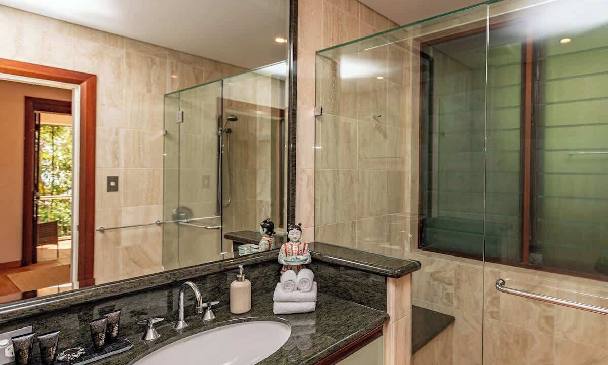 Photo of Bathroom in Port Douglas