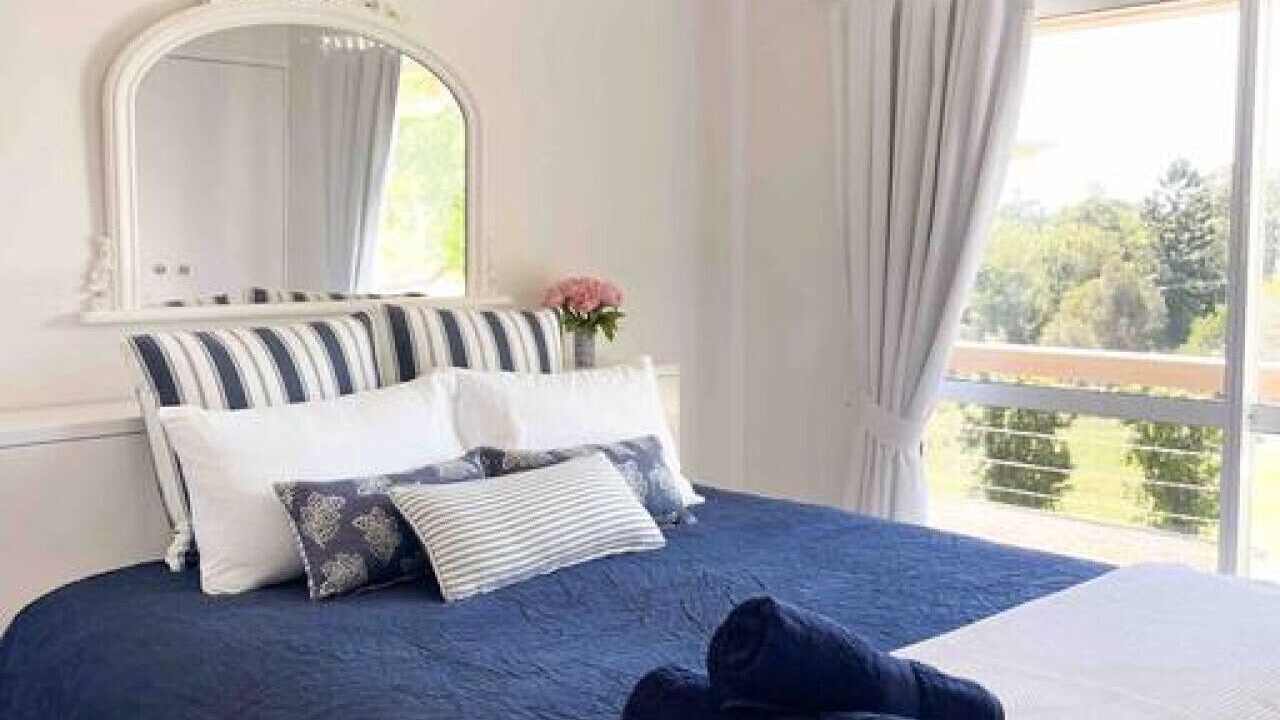 Photo of Bedroom in Cooroy