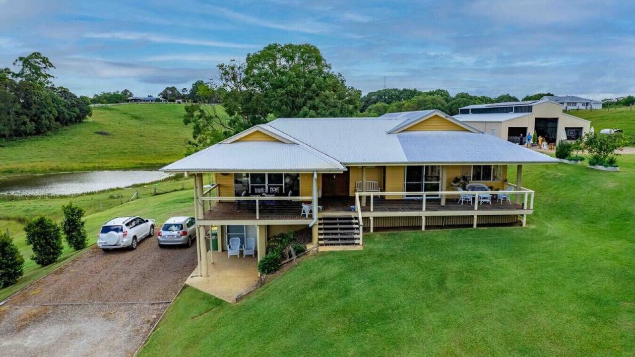 Photo of Outdoor in Cooroy