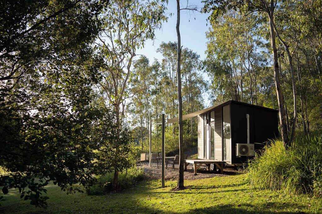 Photo of Outdoor in Perwillowen