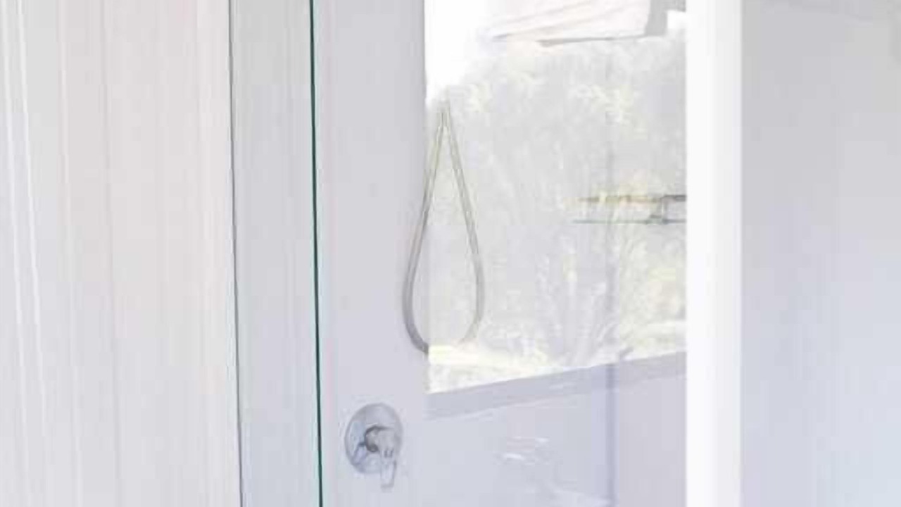 Photo of Bathroom in Perwillowen