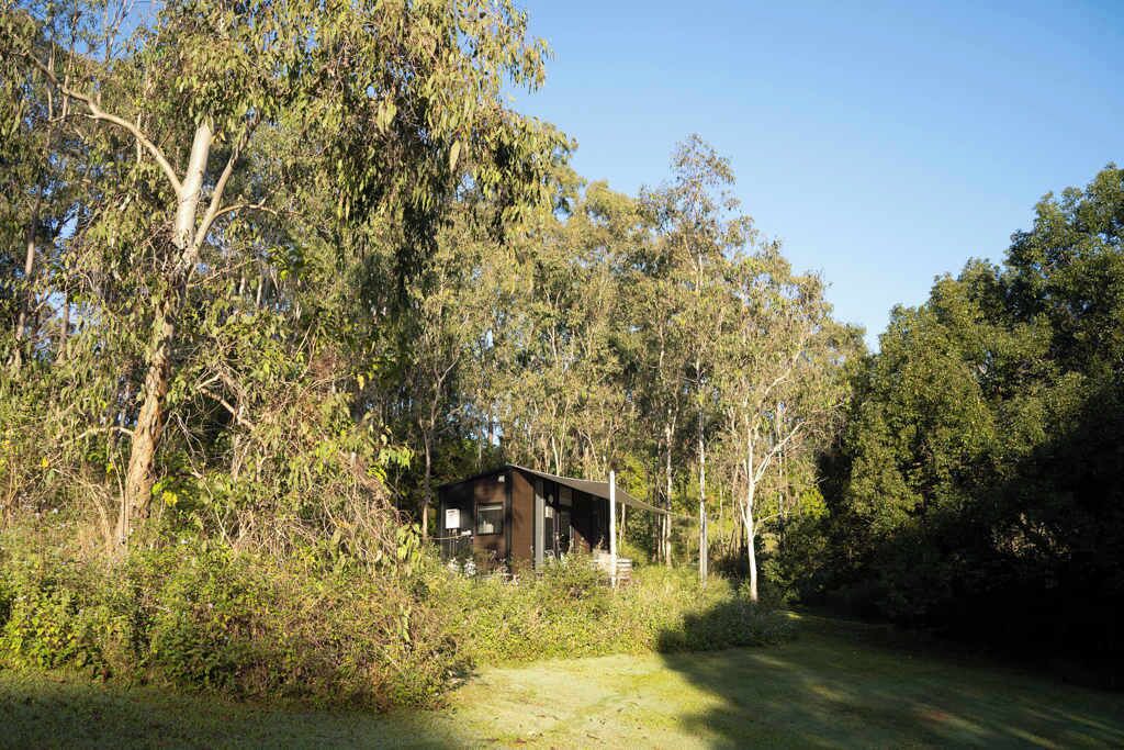 Photo of Outdoor in Perwillowen