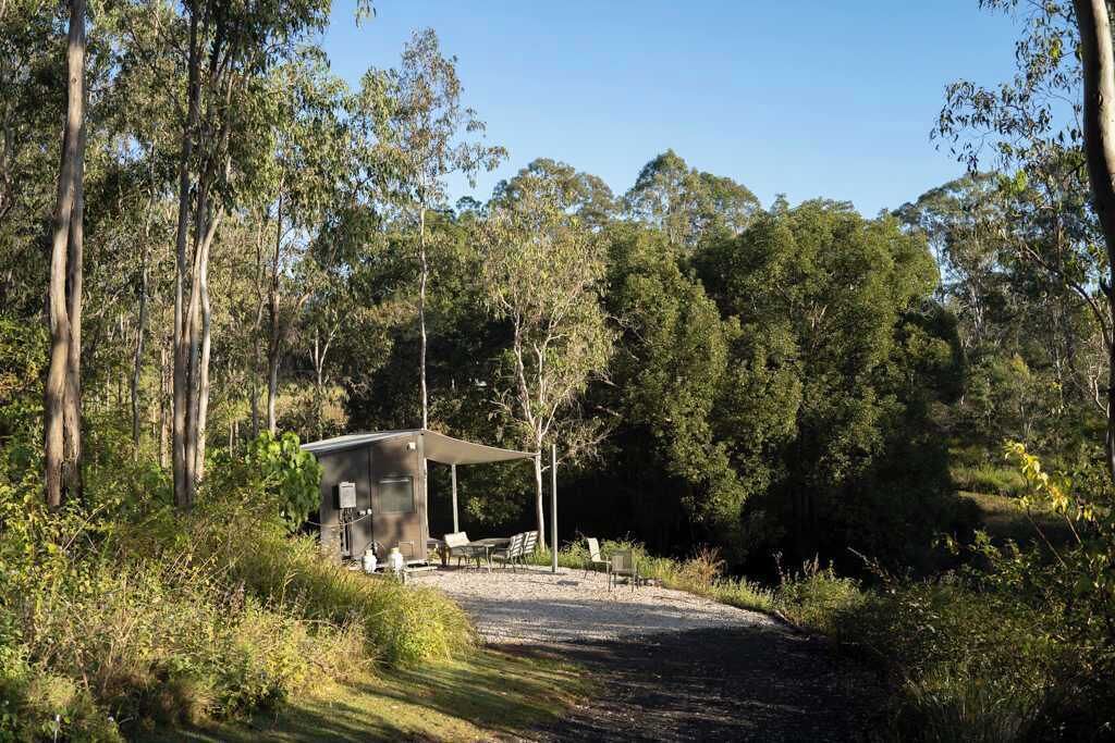Photo of Outdoor in Perwillowen