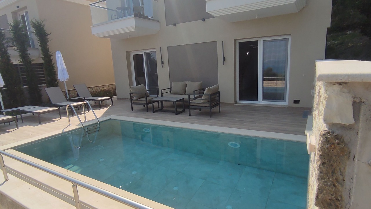 Photo of Outdoor in Anthousa