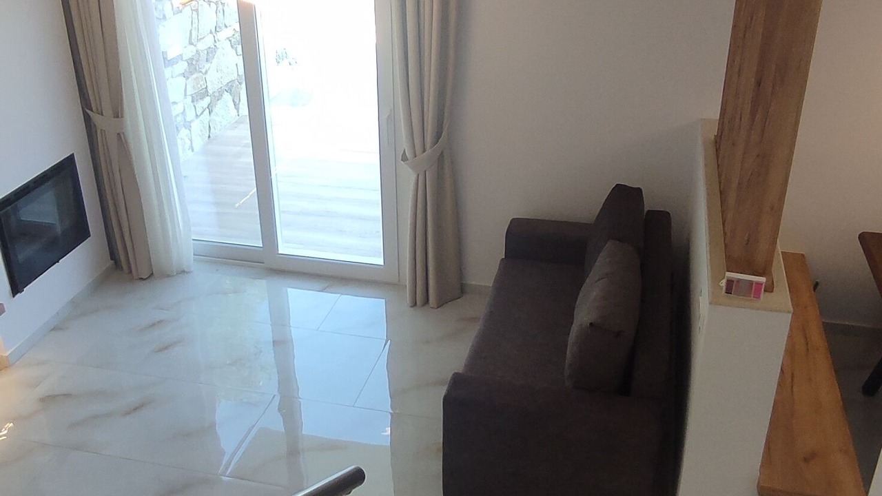Photo of Livingroom in Anthousa