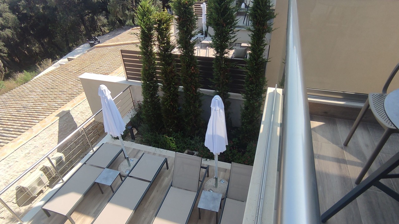 Photo of Outdoor in Anthousa