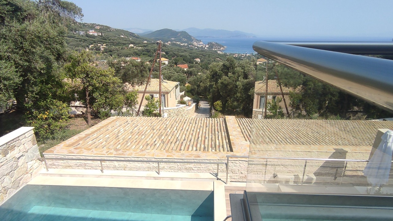Photo of Outdoor in Anthousa