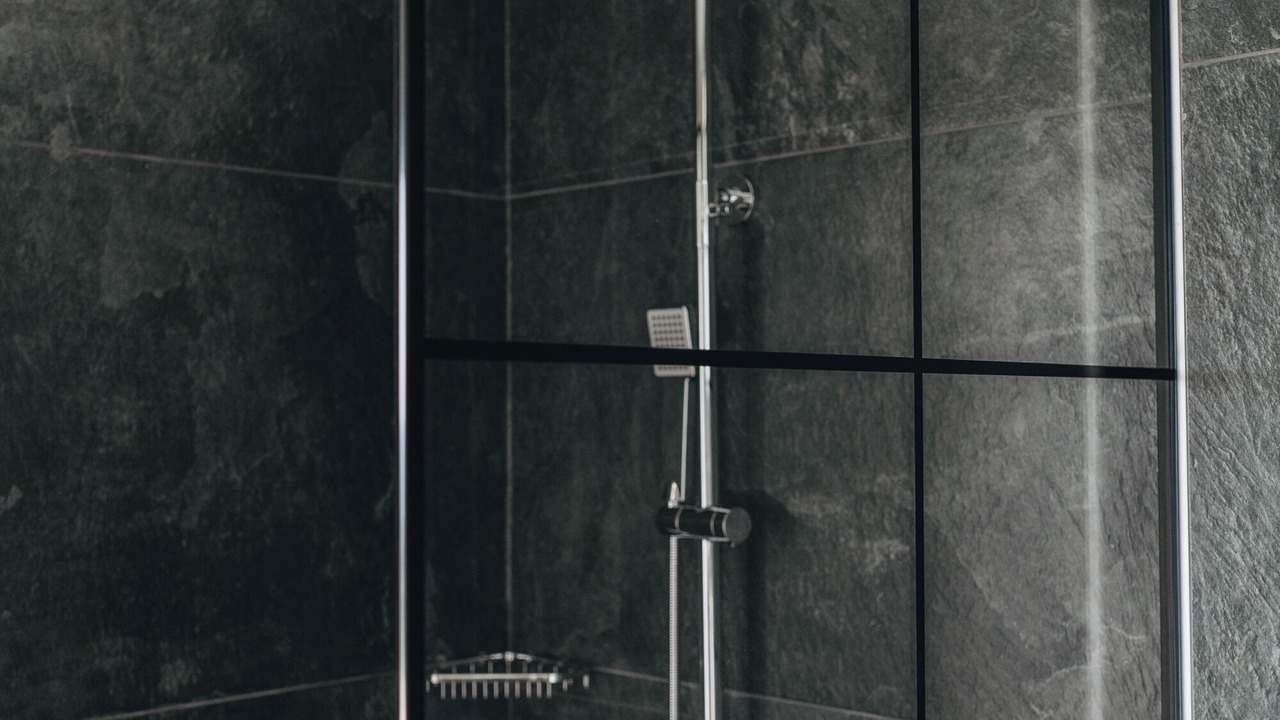 Photo of Bathroom in Votsi