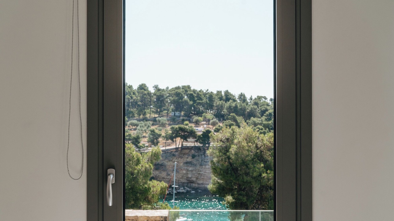 Photo of Outdoor in Votsi