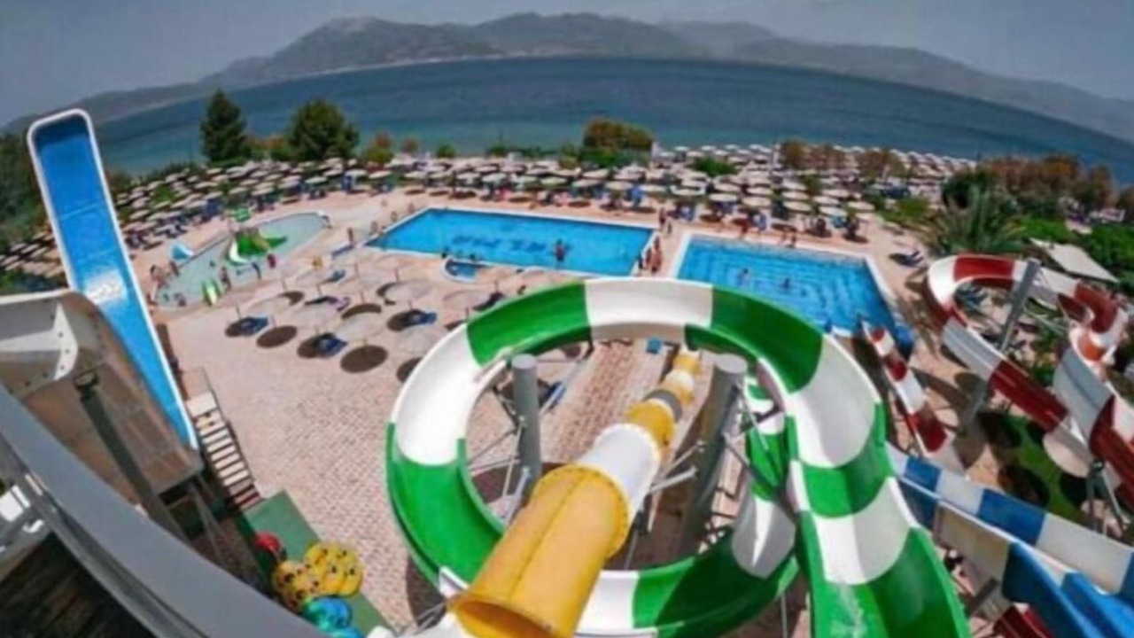 Photo of Outdoor in Patras