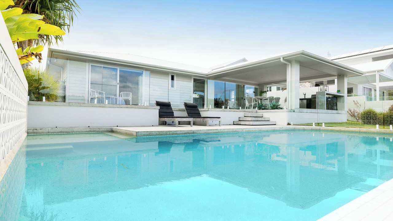 Photo of Outdoor in Burleigh Waters