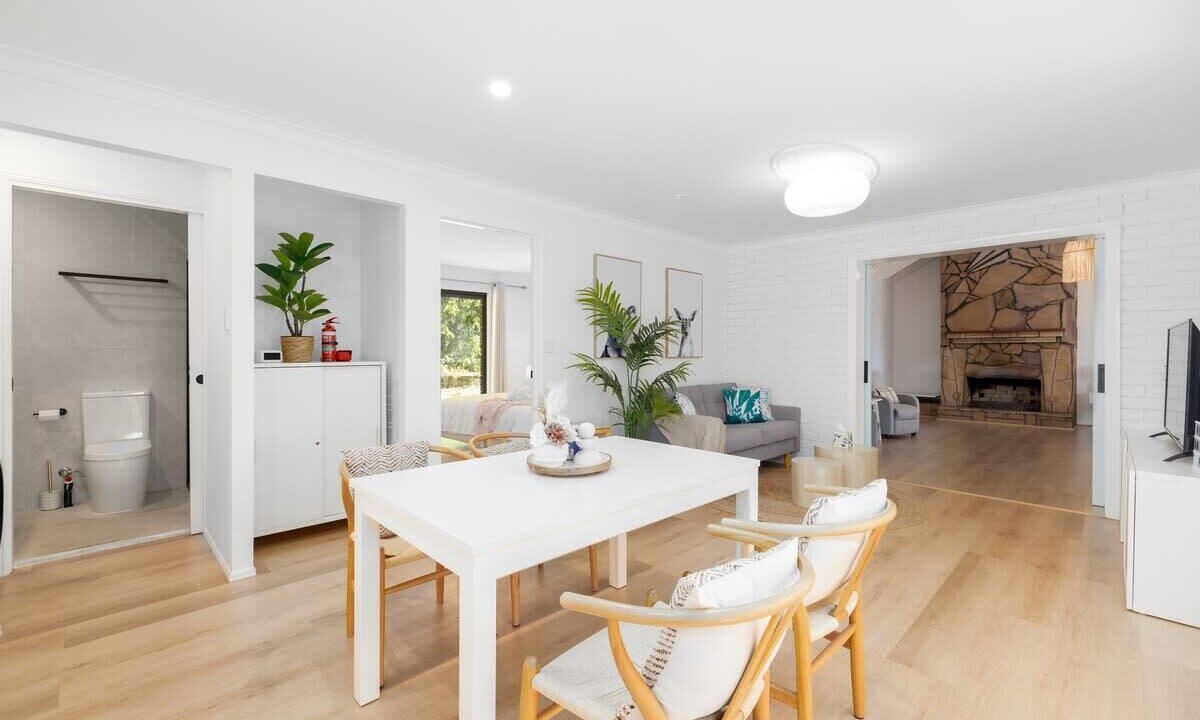 Photo of Livingroom in Upper Coomera