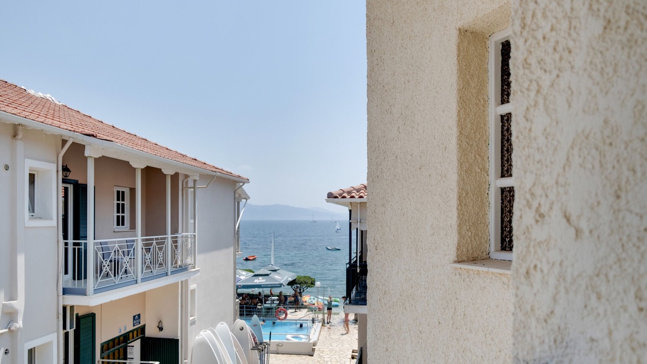 Photo of Outdoor in Nikiana