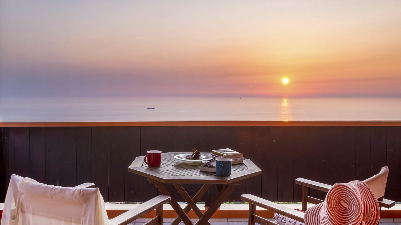 Photo of Outdoor in Lefkas