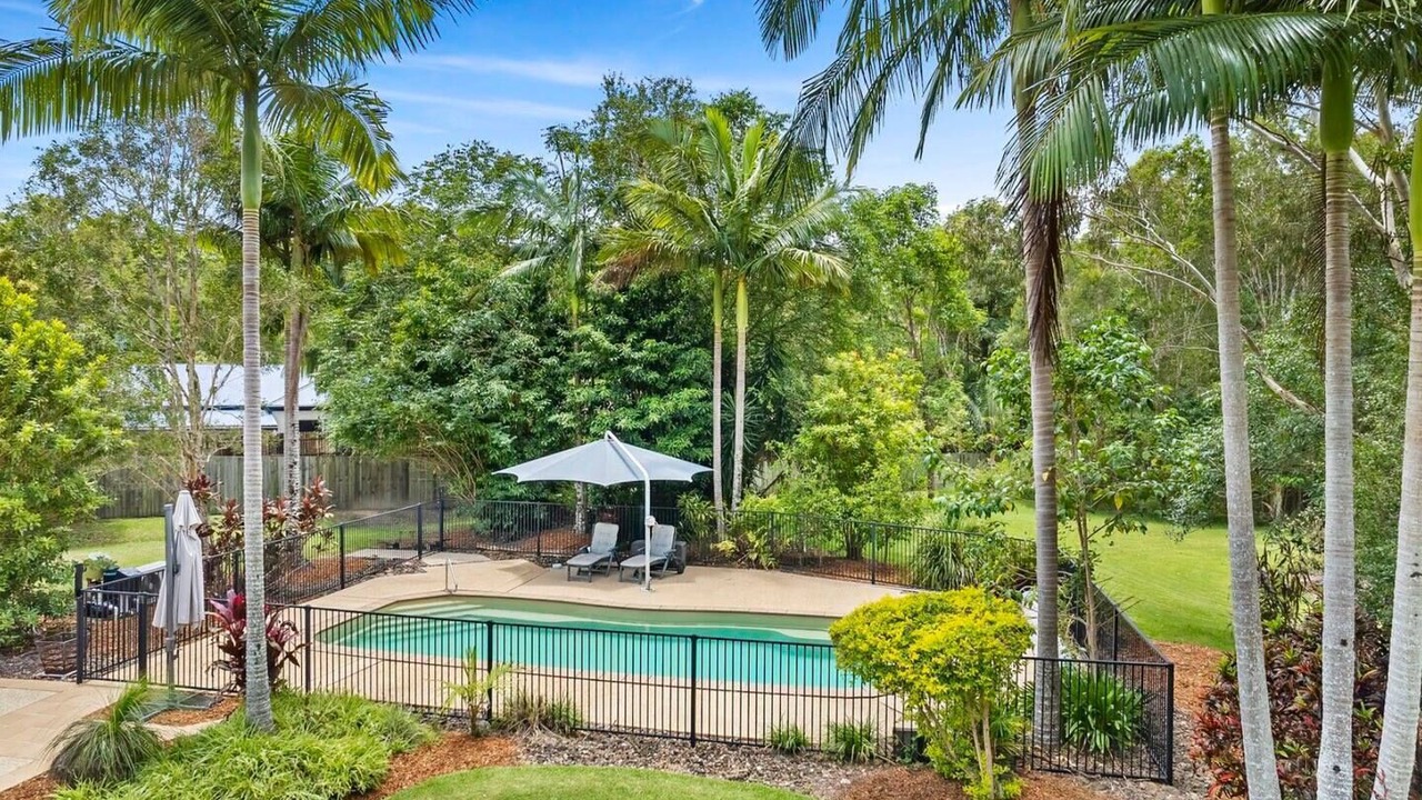 Photo of Outdoor in Coolum Beach