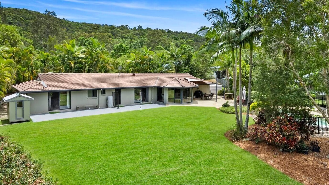Photo of Outdoor in Coolum Beach