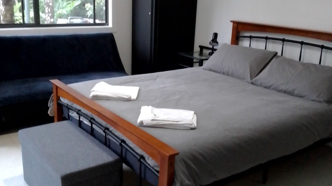 Photo of Bedroom in Diwan