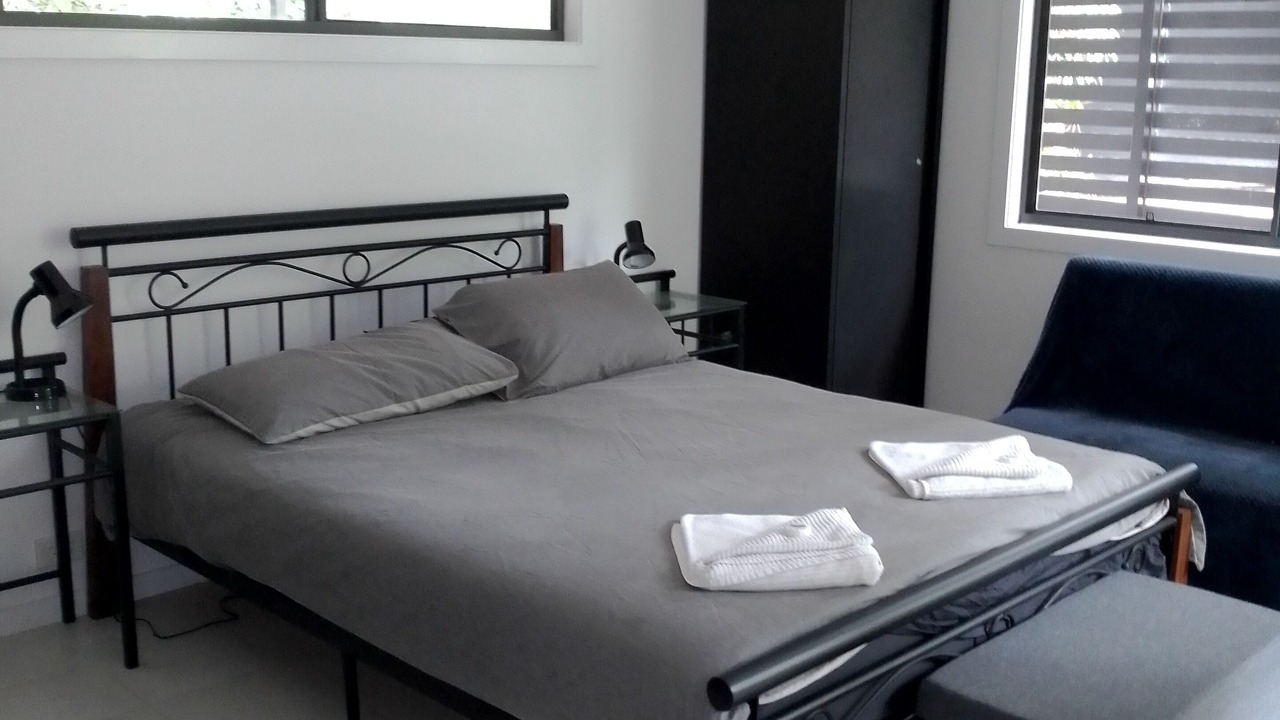 Photo of Bedroom in Diwan