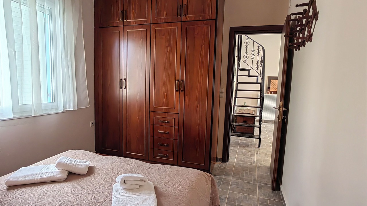 Photo of Bedroom in Platanos