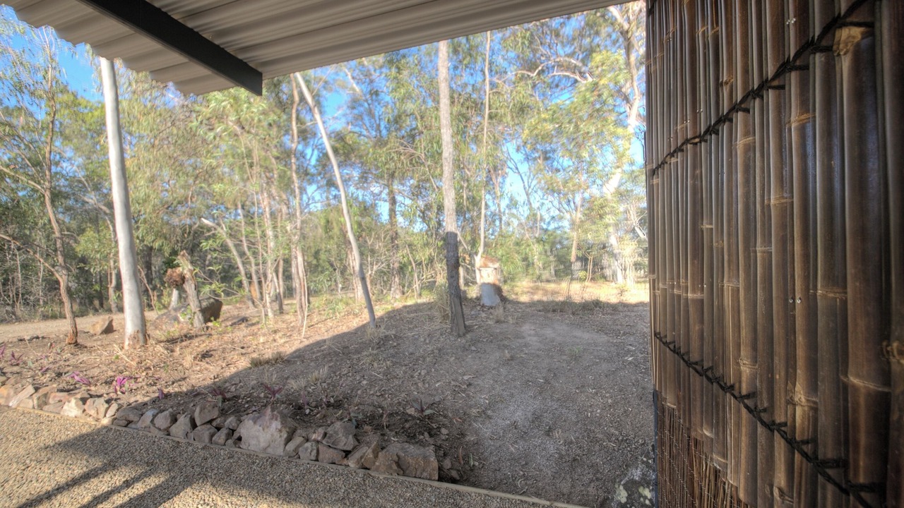 Photo of Outdoor in Agnes Water