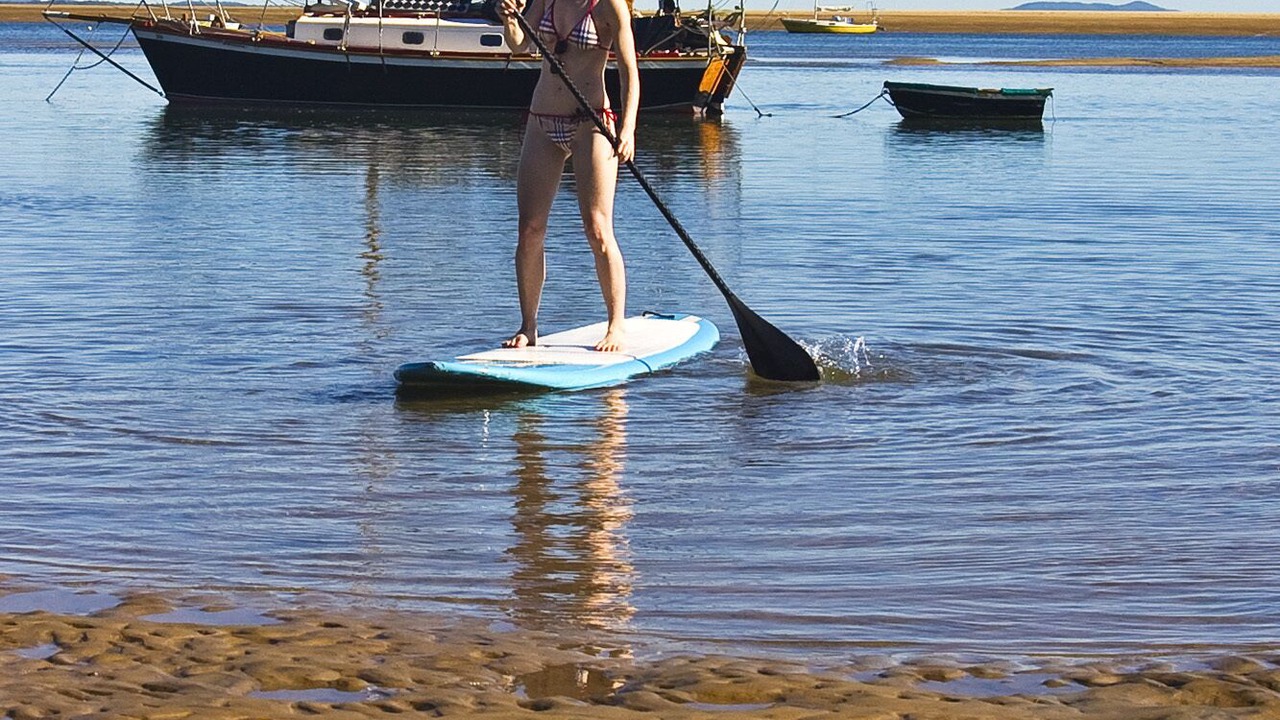 Photo of Others in Agnes Water