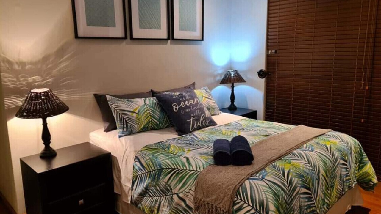 Photo of Bedroom in Margate