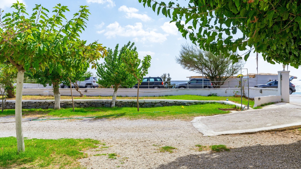 Photo of Outdoor in Kipri