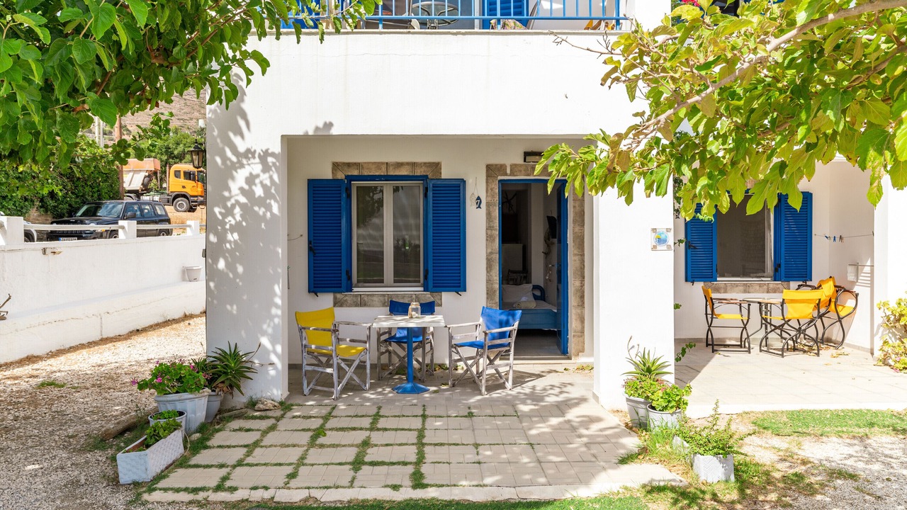Photo of Outdoor in Kipri