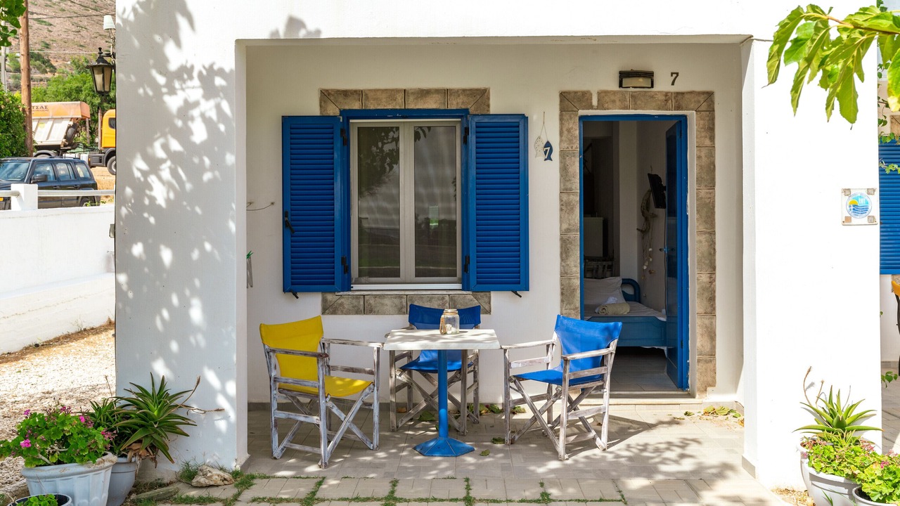 Photo of Outdoor in Kipri