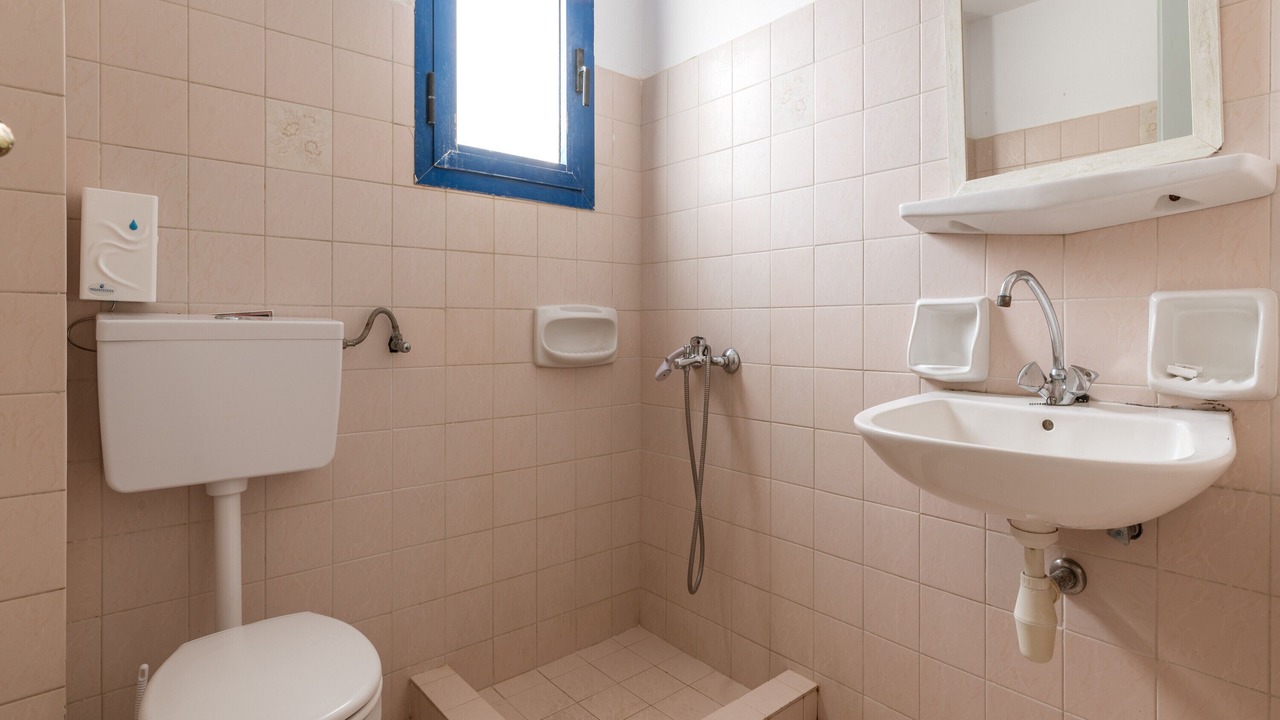 Photo of Bathroom in Kipri